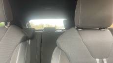 Vauxhall Corsa 1.2 Turbo GS 5dr Petrol Hatchback